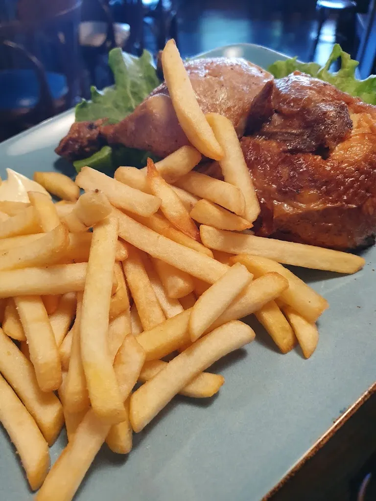 Menu_Stube Birreria_Casalpusterlengo_image_8