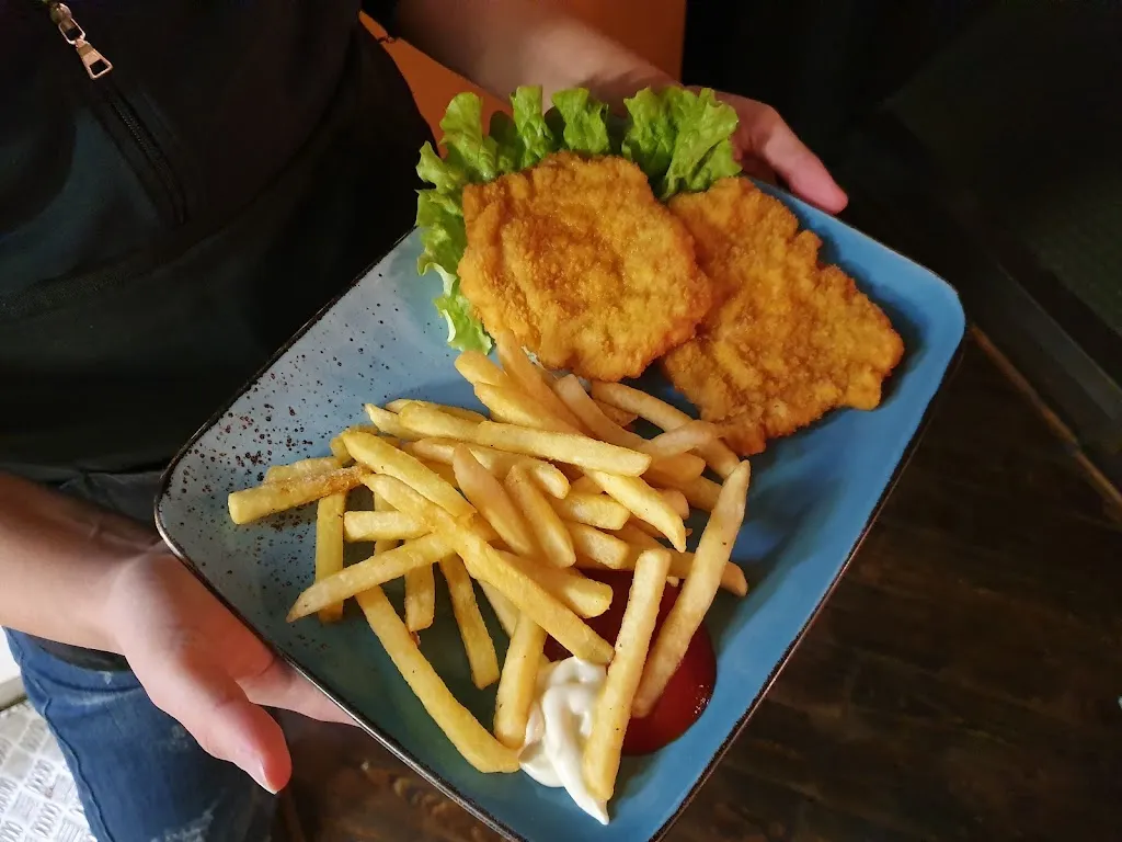 Menu_Stube Birreria_Casalpusterlengo_image_9