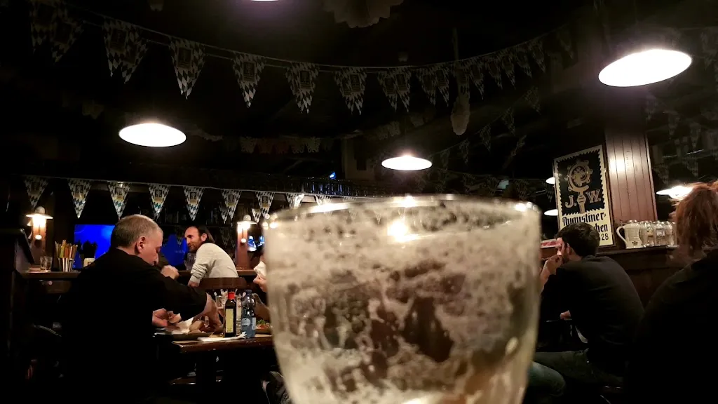 Stube Birreria_Casalpusterlengo_slider_image_2