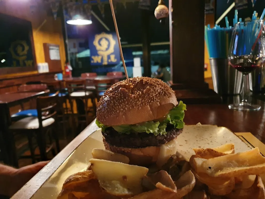 Stube Birreria_Casalpusterlengo_slider_image_3