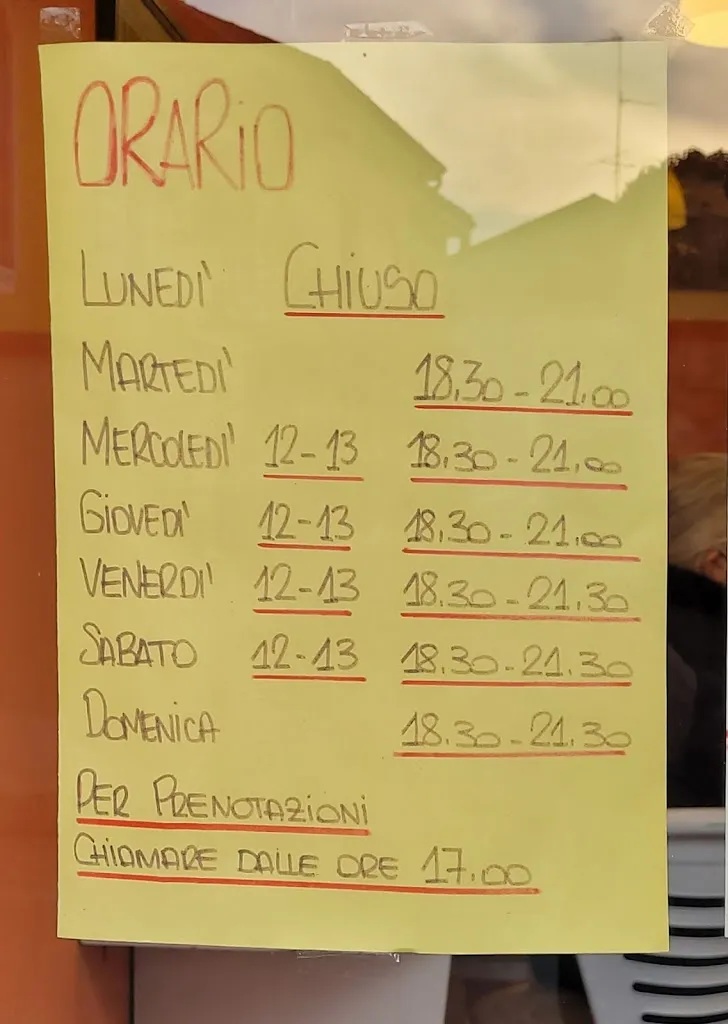 Menu_Lo Sfizietto Pizzeria_Casalpusterlengo_image_2