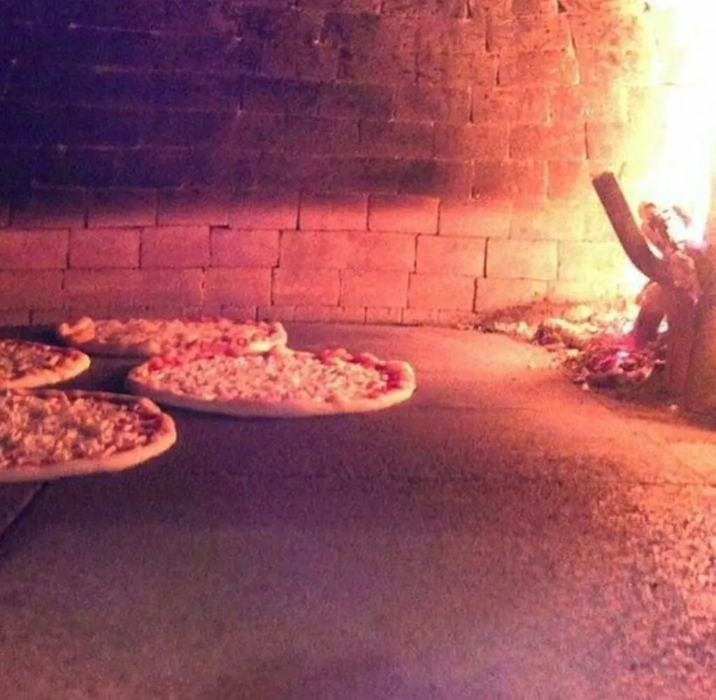 Menu_Lo Sfizietto Pizzeria_Casalpusterlengo_image_3