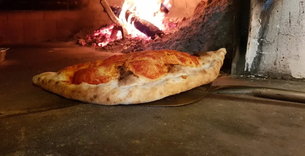 Menu_Lo Sfizietto Pizzeria_Casalpusterlengo_image_7