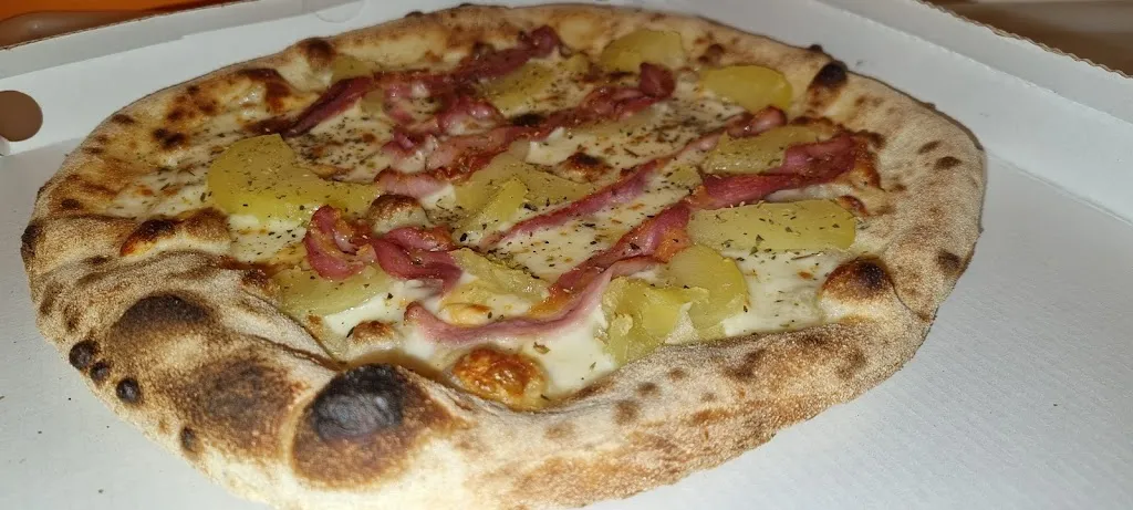 Lo Sfizietto Pizzeria_Casalpusterlengo_slider_image_2