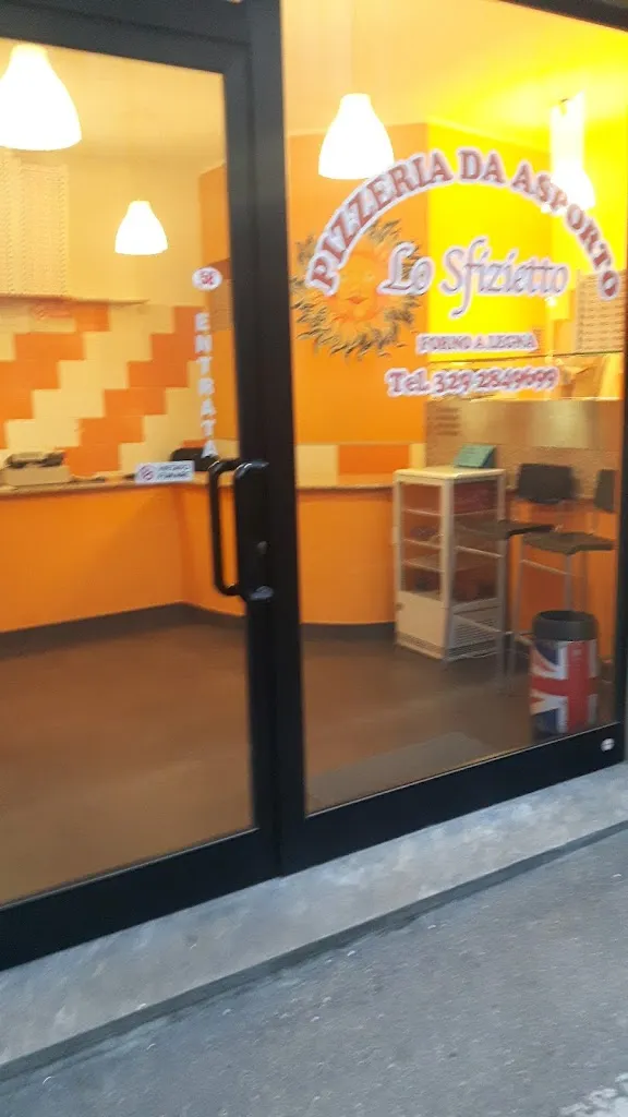 Lo Sfizietto Pizzeria_Casalpusterlengo_slider_image_3