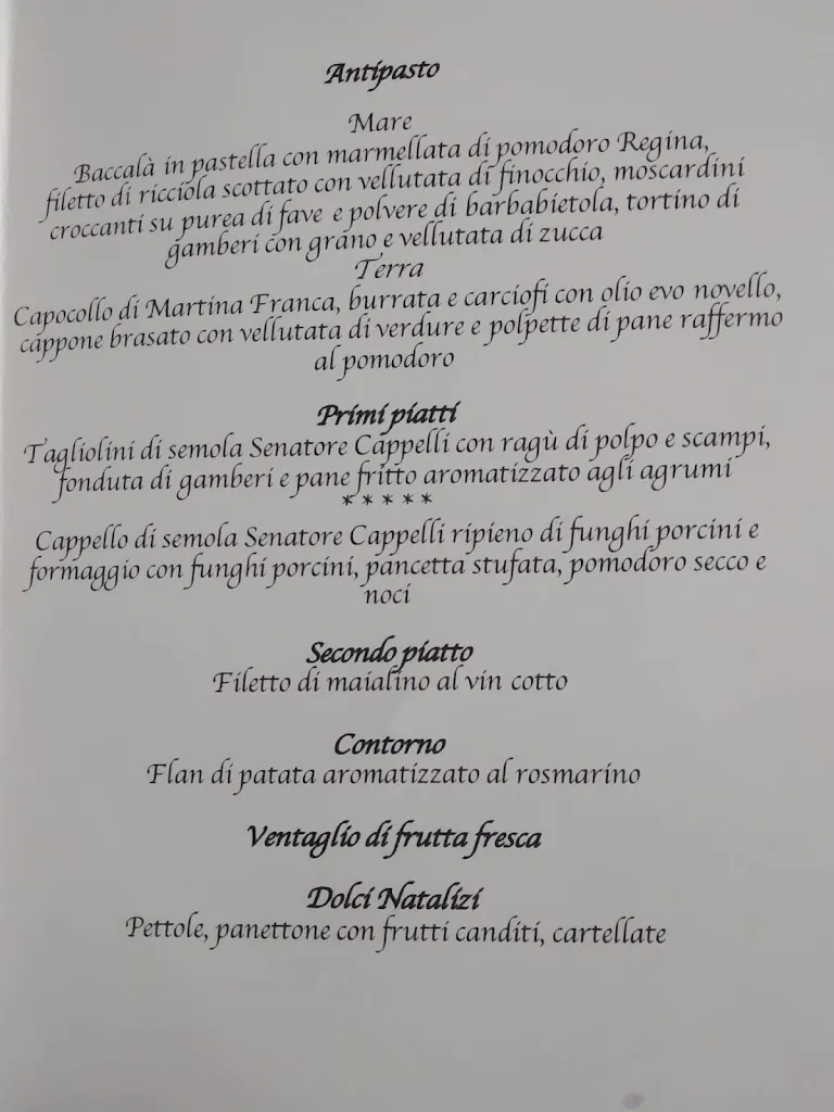 Menu_Ristorante L'Aratro_Alberobello_image_2