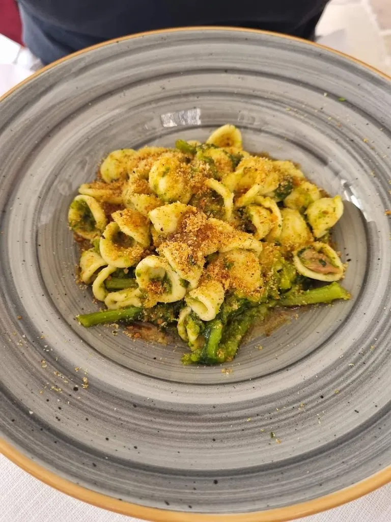 Menu_Ristorante L'Aratro_Alberobello_image_5