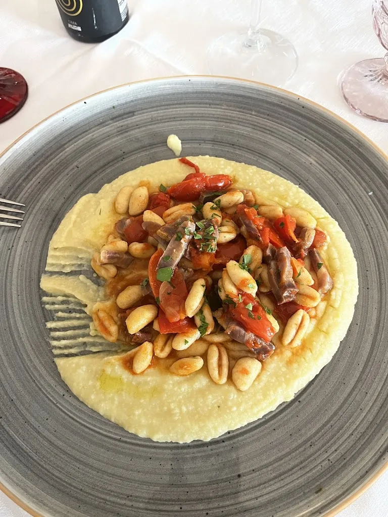 Menu_Ristorante L'Aratro_Alberobello_image_7