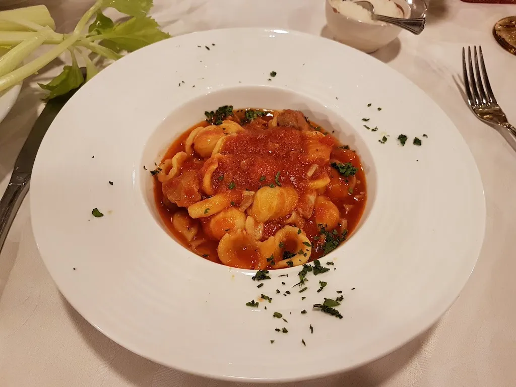 Menu_Ristorante L'Aratro_Alberobello_image_8