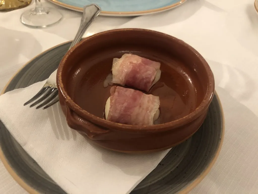 Menu_Ristorante L'Aratro_Alberobello_image_9