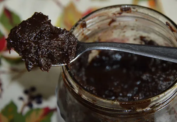 Menu_Bar Ristorante Pizzeria Il CASALE_Casalpusterlengo_image_3