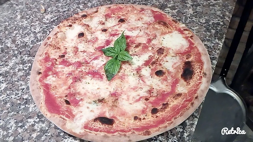 Menu_Bar Ristorante Pizzeria Il CASALE_Casalpusterlengo_image_4