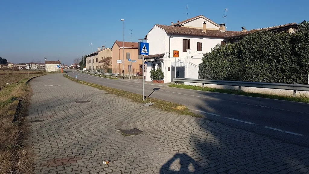 Bar Ristorante Pizzeria Il CASALE_Casalpusterlengo_slider_image_1