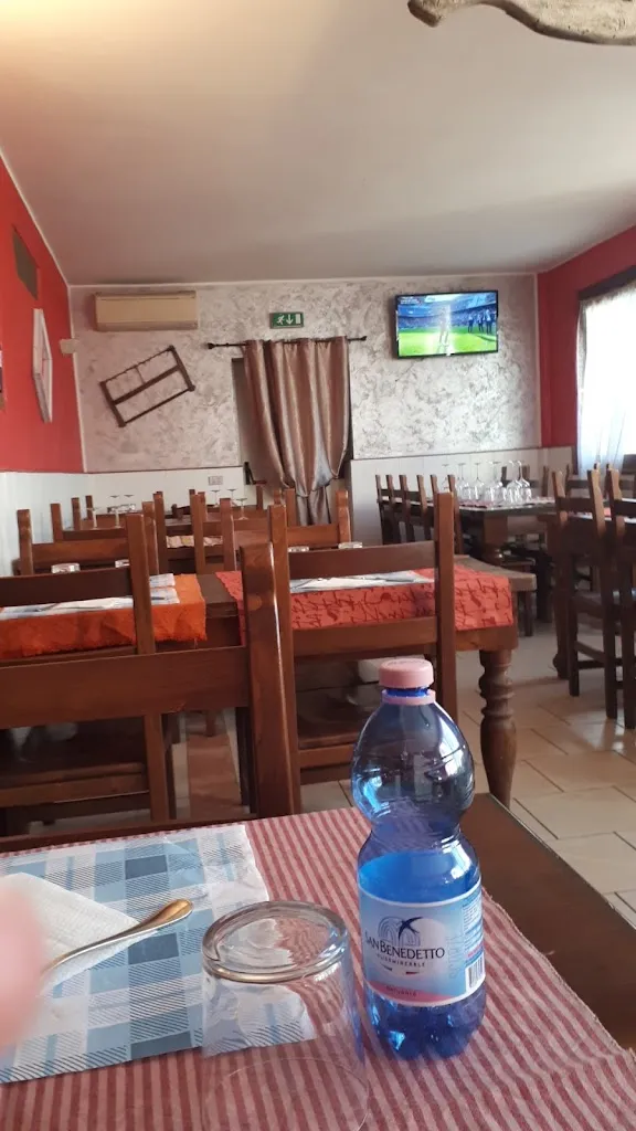 Bar Ristorante Pizzeria Il CASALE_Casalpusterlengo_slider_image_2