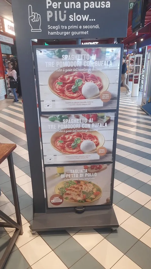 Menu_Autogrill_Casalpusterlengo_immagine_1