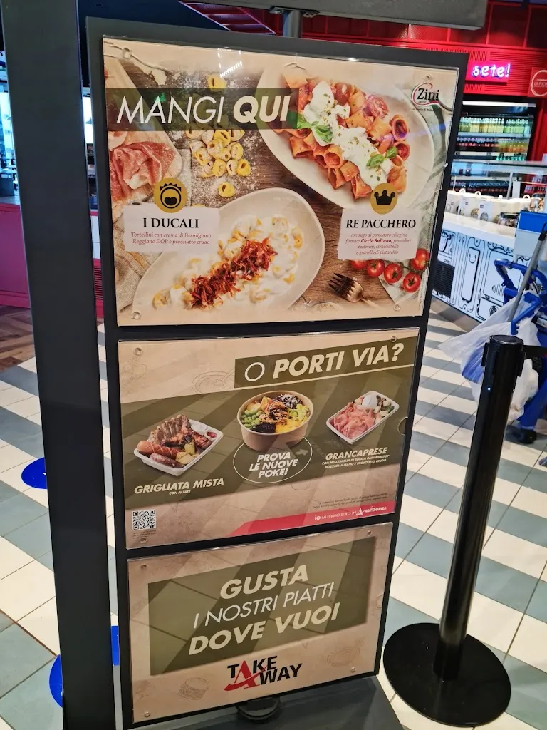 Menu_Autogrill_Casalpusterlengo_immagine_2