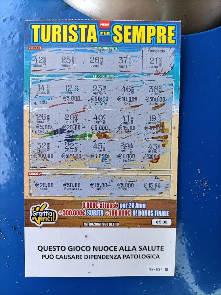 Menu_Autogrill_Casalpusterlengo_immagine_3