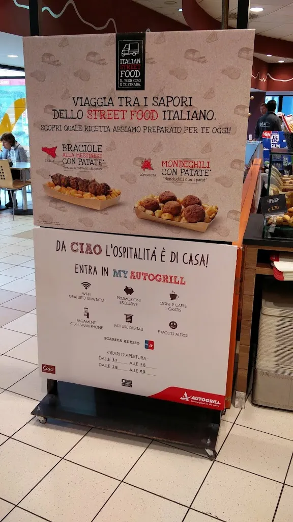 Menu_Autogrill_Casalpusterlengo_immagine_4