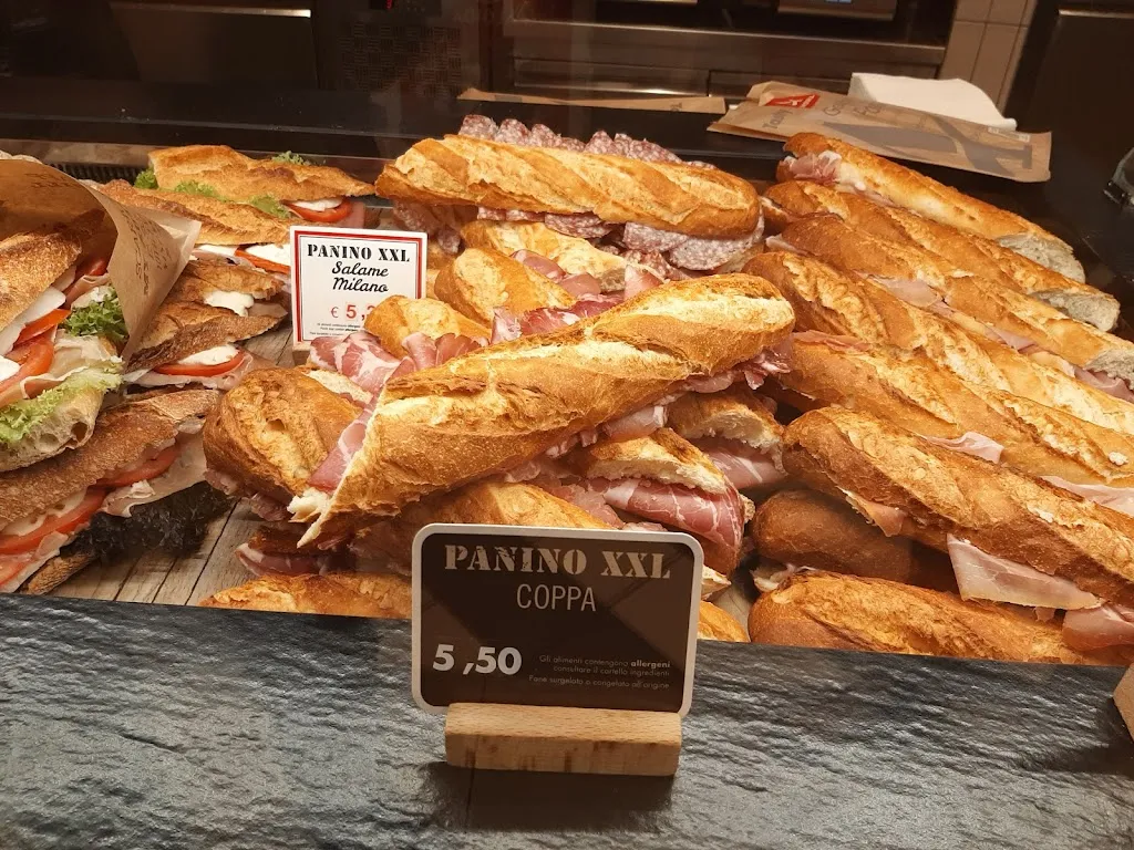 Menu_Autogrill_Casalpusterlengo_immagine_5