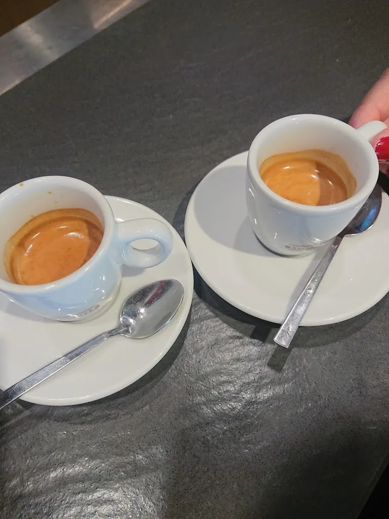 Menu_Autogrill_Casalpusterlengo_immagine_7