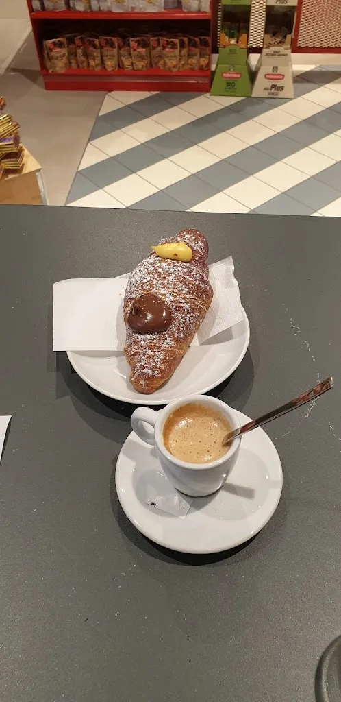 Menu_Autogrill_Casalpusterlengo_immagine_8