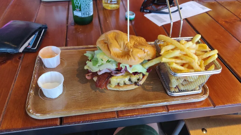 Menu_Autogrill_Casalpusterlengo_immagine_9