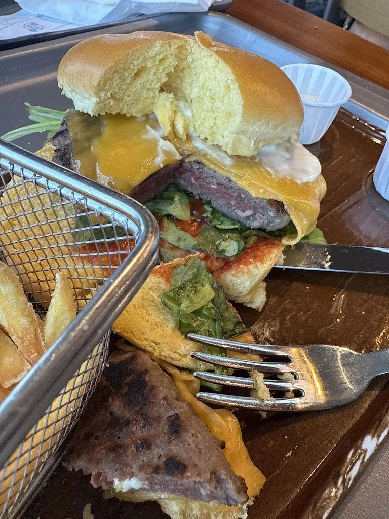 Elise Sofie_Autogrill_Casalpusterlengo_recensione