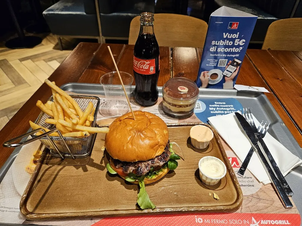 Autogrill_Casalpusterlengo_slider_image_3