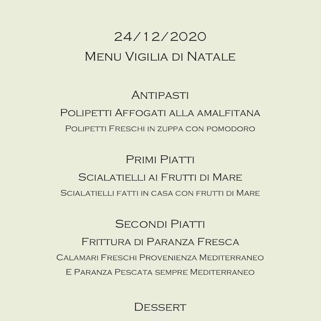 Menu_Conchiglia Restaurant_Casalpusterlengo_image_3
