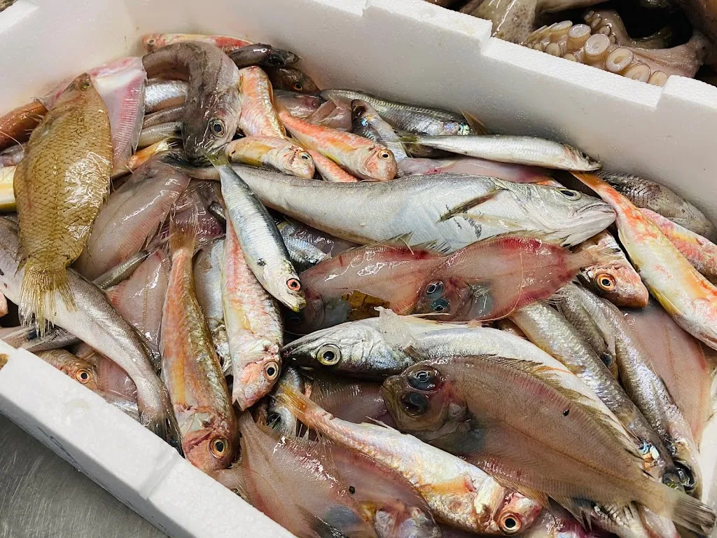 Menu_Conchiglia Restaurant_Casalpusterlengo_image_5