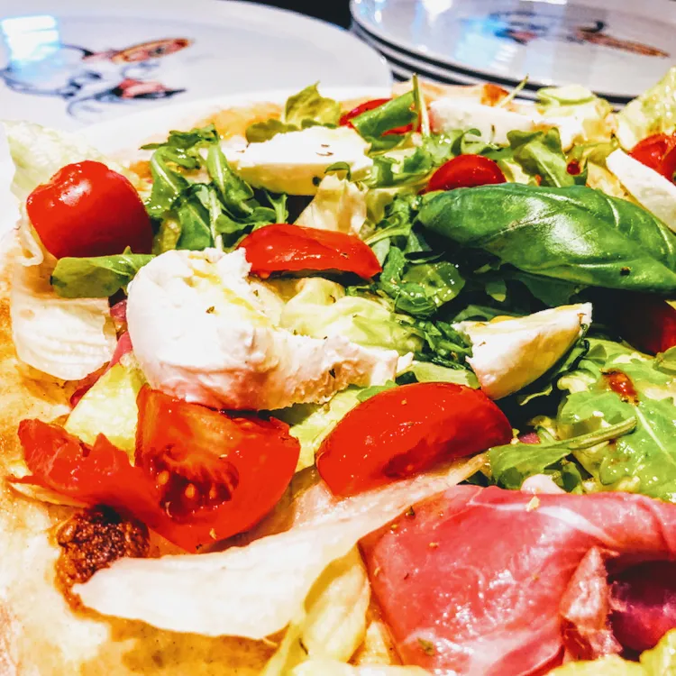 Menu_Conchiglia Restaurant_Casalpusterlengo_image_6