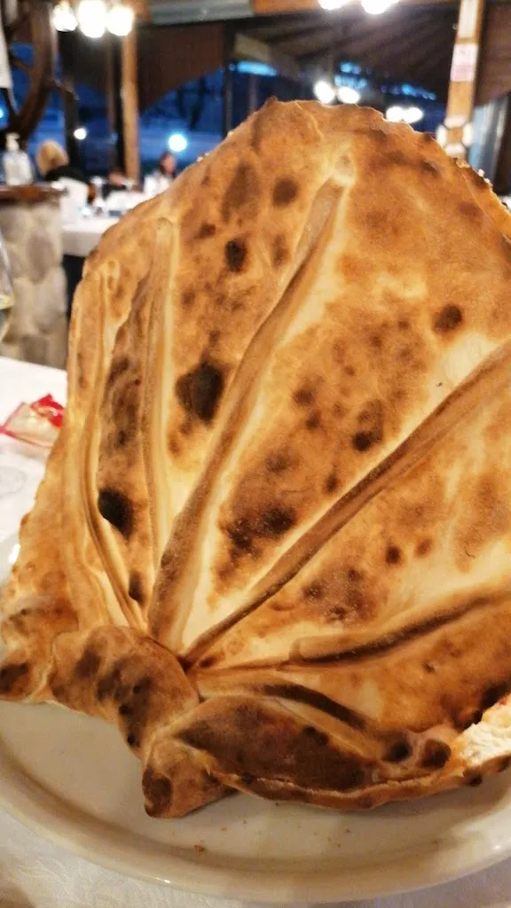 Menu_Conchiglia Restaurant_Casalpusterlengo_image_7