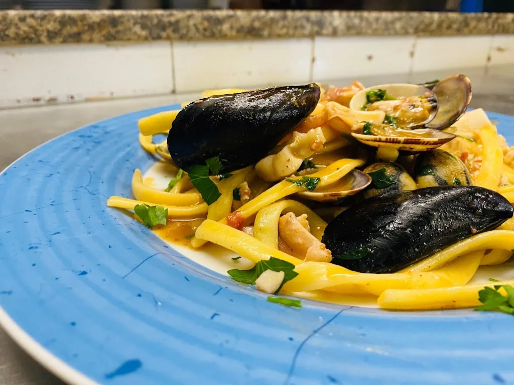 Menu_Conchiglia Restaurant_Casalpusterlengo_image_8