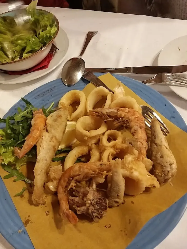 Menu_Conchiglia Restaurant_Casalpusterlengo_image_9