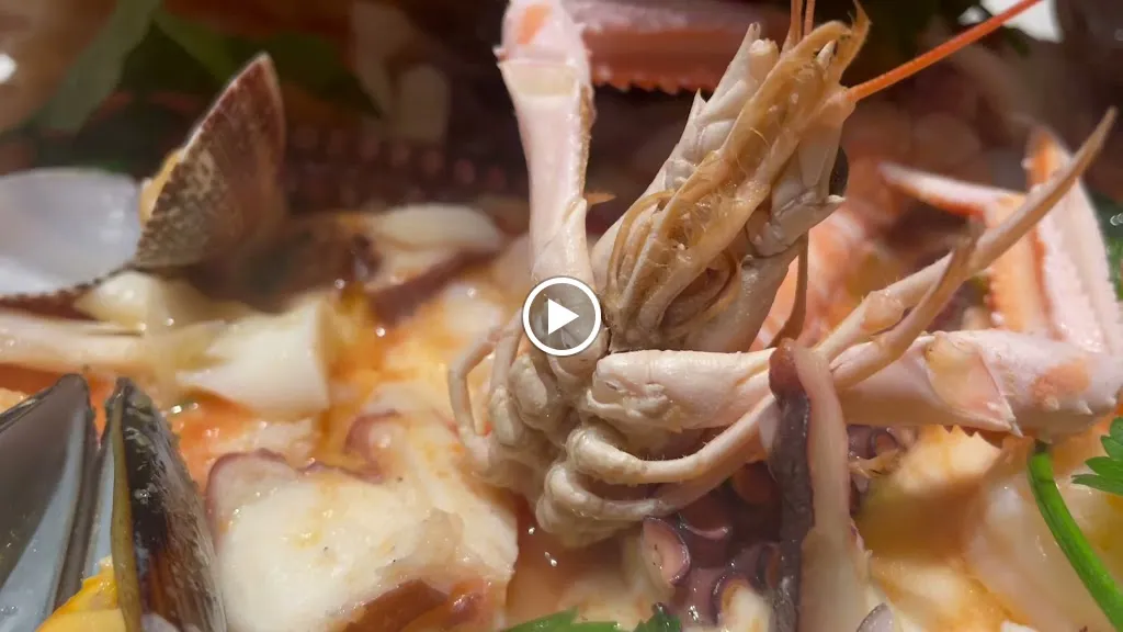 Conchiglia Restaurant_Casalpusterlengo_slider_image_2