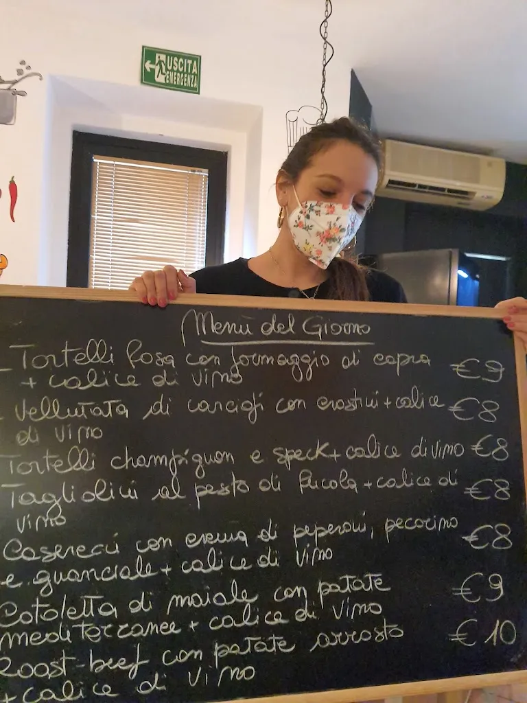 Menu_Pastafresca Bistrot_Casalpusterlengo_image_1