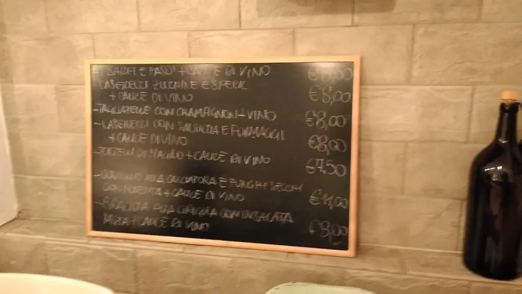 Menu_Pastafresca Bistrot_Casalpusterlengo_image_2