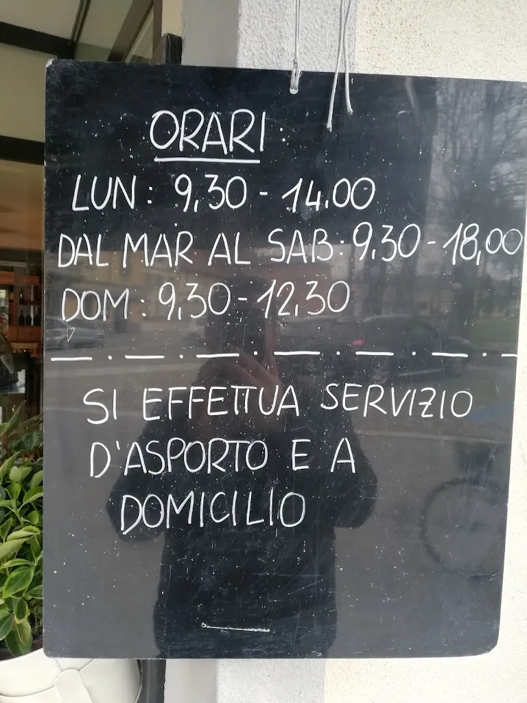 Menu_Pastafresca Bistrot_Casalpusterlengo_image_3