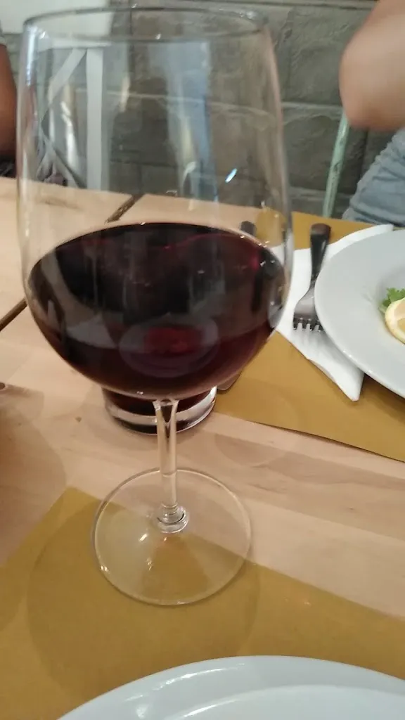 Menu_Pastafresca Bistrot_Casalpusterlengo_image_5