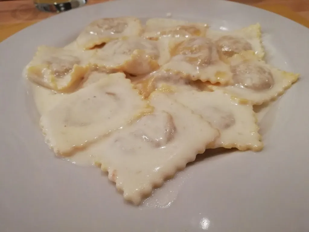 Menu_Pastafresca Bistrot_Casalpusterlengo_image_6