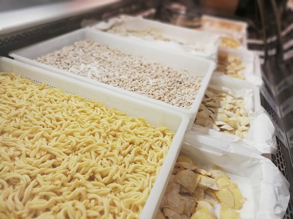 Menu_Pastafresca Bistrot_Casalpusterlengo_image_7