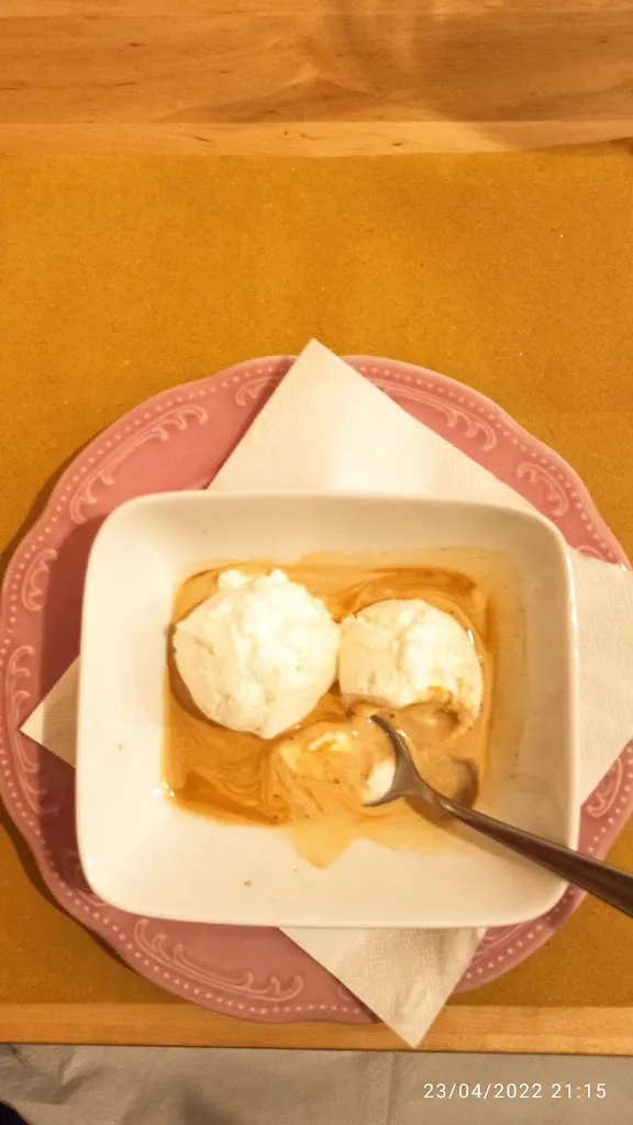 Menu_Pastafresca Bistrot_Casalpusterlengo_image_8