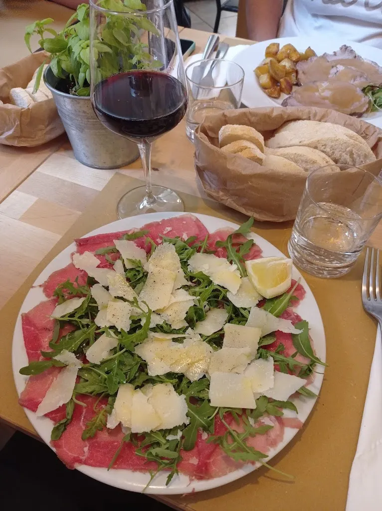 Menu_Pastafresca Bistrot_Casalpusterlengo_image_9