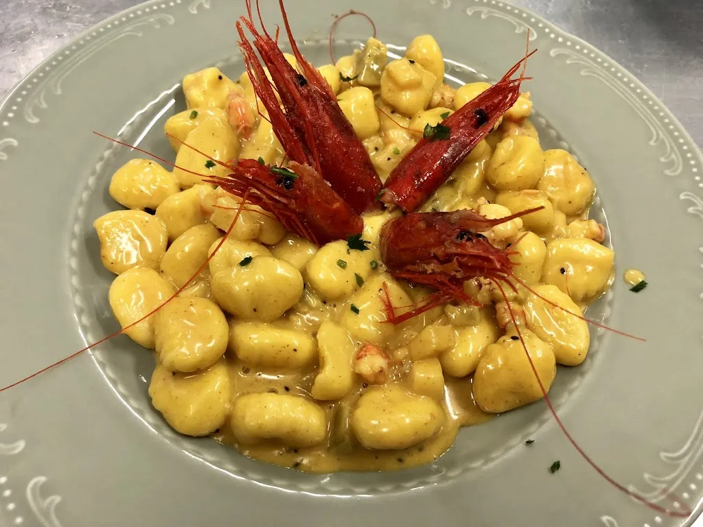 Pastafresca Bistrot_Casalpusterlengo_slider_image_2