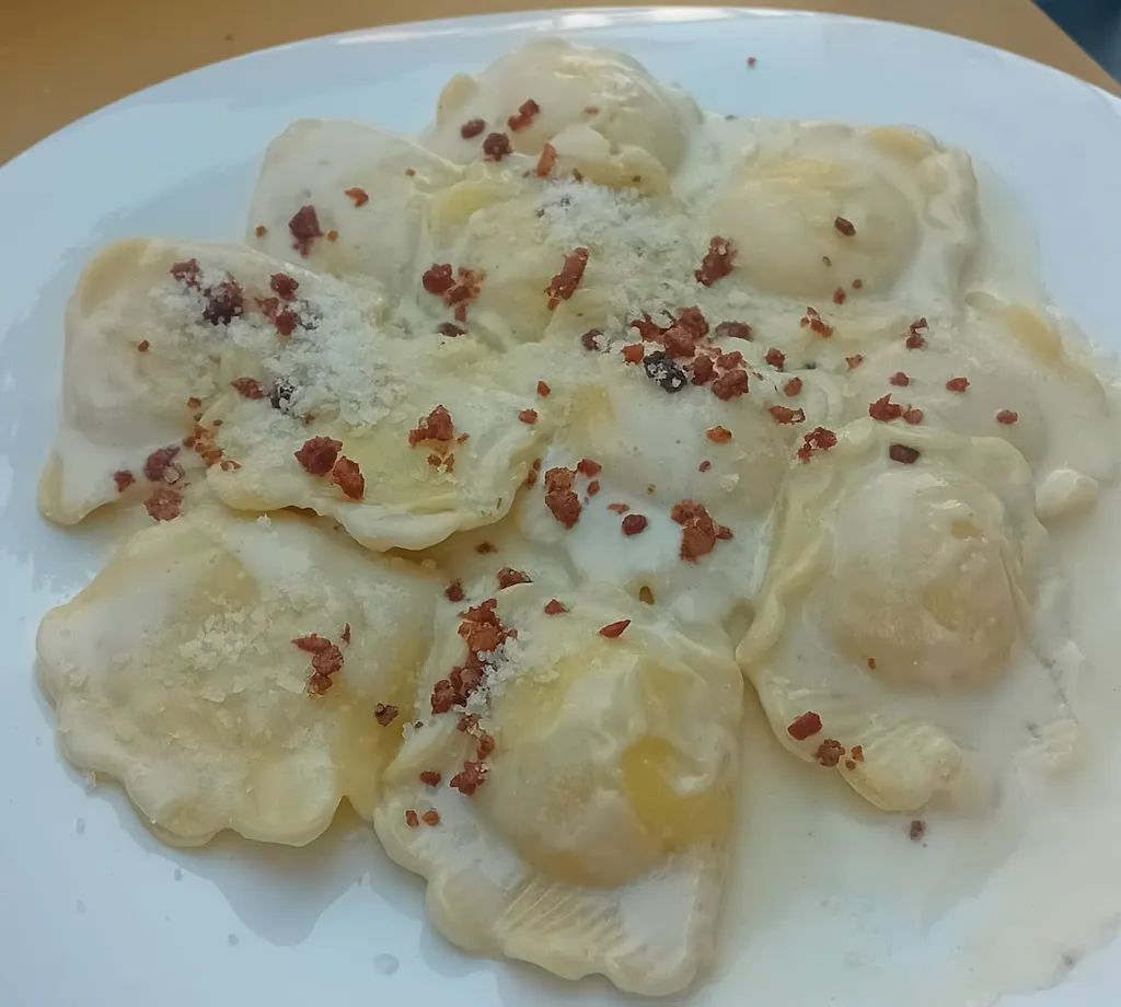 Pastafresca Bistrot_Casalpusterlengo_slider_image_3