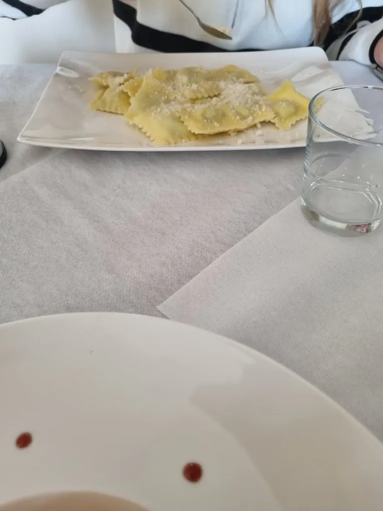 Menu_Trattoria dei Viaggiatori_Caselle Landi_image_3