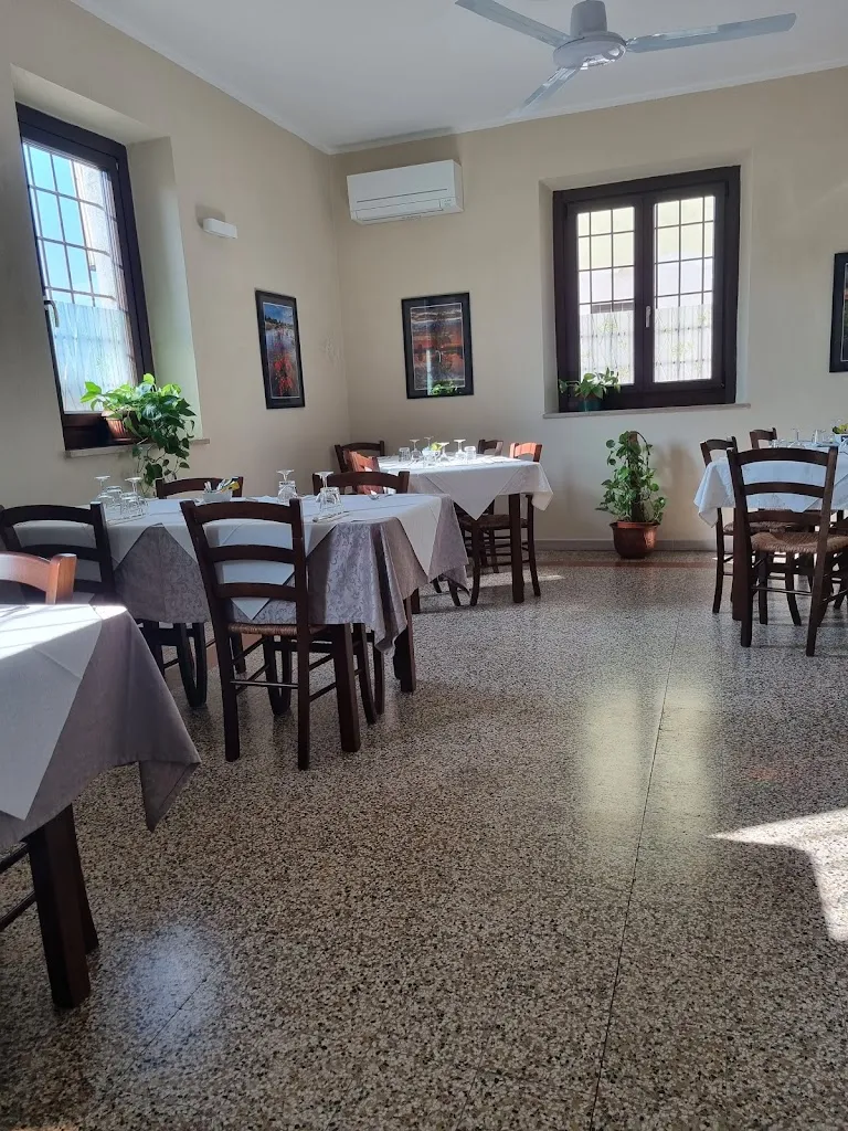 Giovanni Perla_Trattoria dei Viaggiatori_Caselle Landi_review