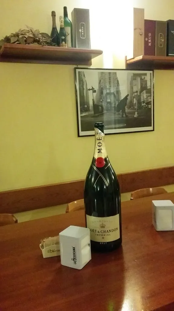 Menu_Bar Castello S.A.S. Di Buffano Lazzaro & C._Caselle Landi_image_1