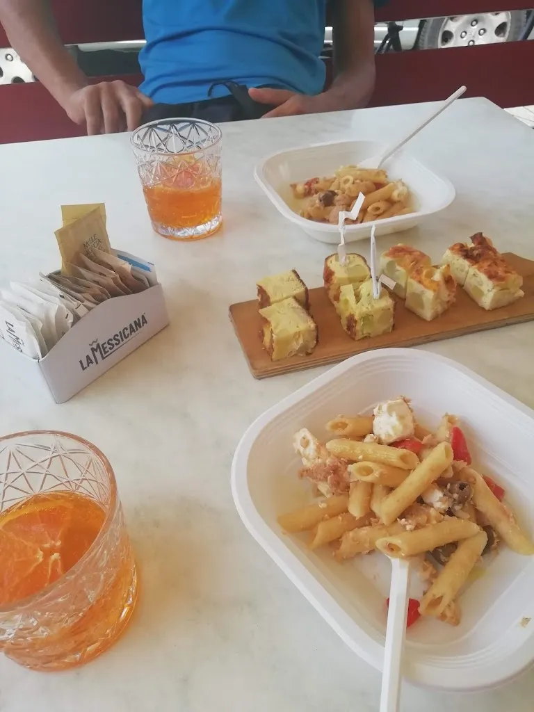 Menu_Bar Castello S.A.S. Di Buffano Lazzaro & C._Caselle Landi_image_4