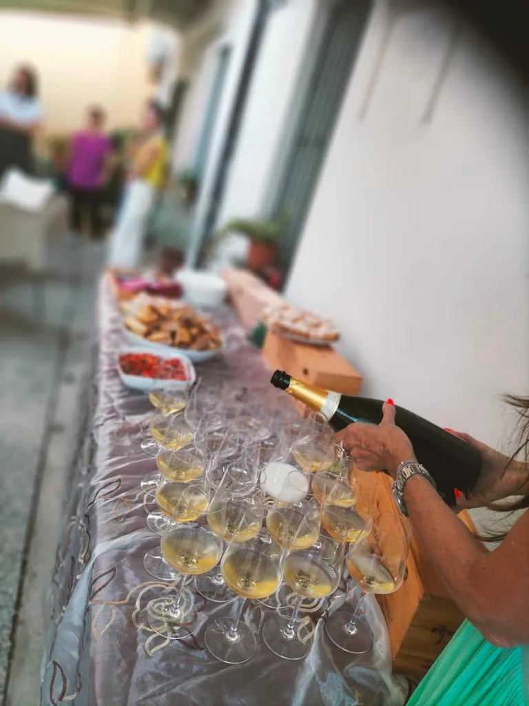 Menu_Bar Castello S.A.S. Di Buffano Lazzaro & C._Caselle Landi_image_5